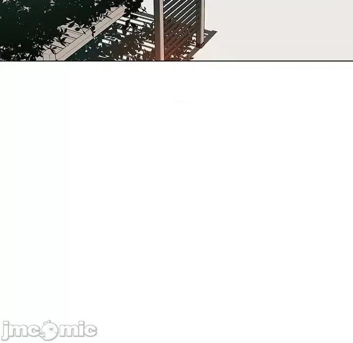 上司的密约 与上司的密约第 49 话 第5页