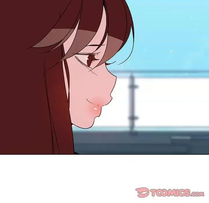 上司的密约 与上司的密约第 49 话 第52页