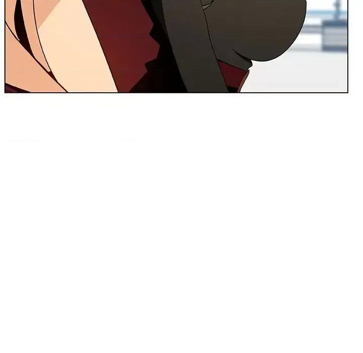 上司的密约 与上司的密约第 49 话 第56页