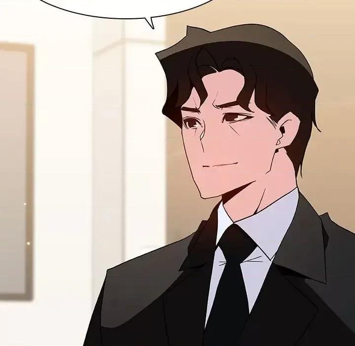 上司的密约 与上司的密约第 49 话 第68页