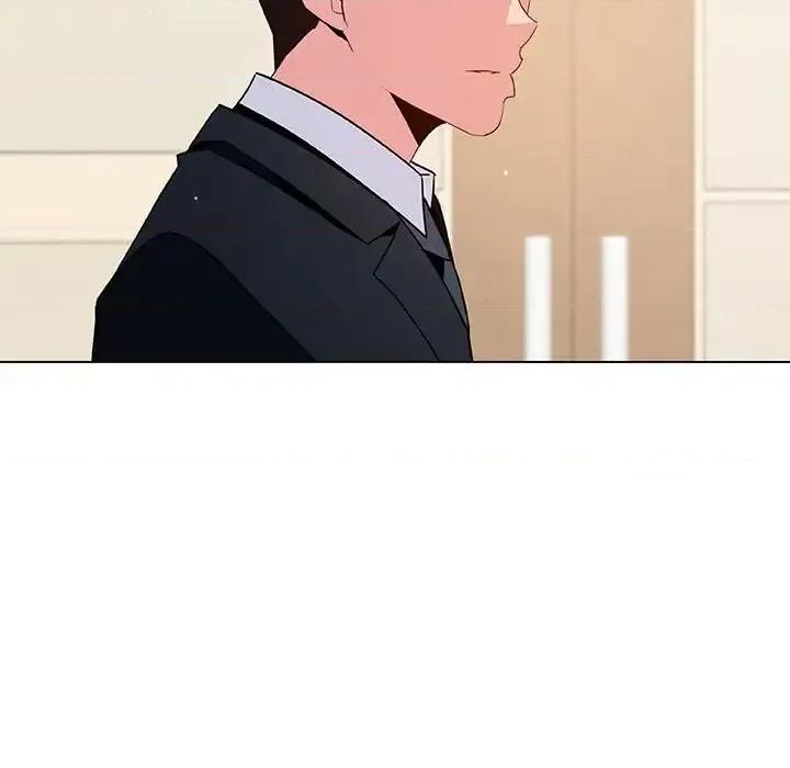 上司的密约 与上司的密约第 49 话 第103页