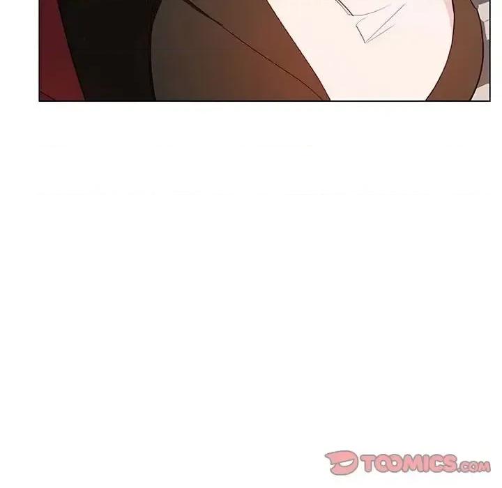 上司的密约 与上司的密约第 49 话 第112页