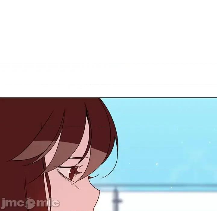 上司的密约 与上司的密约第 49 话 第120页