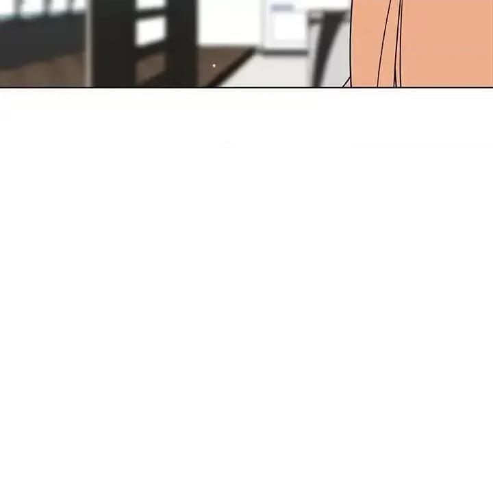 上司的密约 与上司的密约第 49 话 第129页