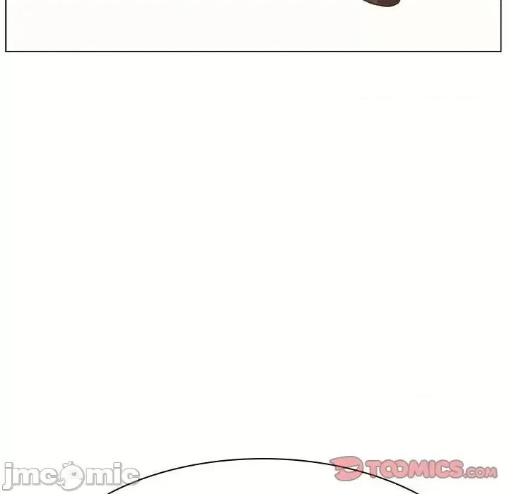 上司的密约 与上司的密约第 49 话 第160页