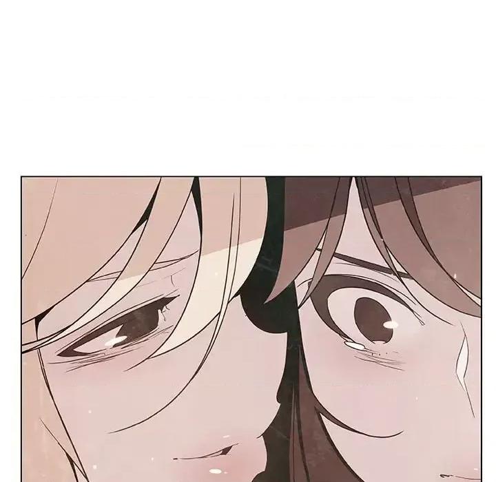 上司的密约 与上司的密约第 49 话 第167页