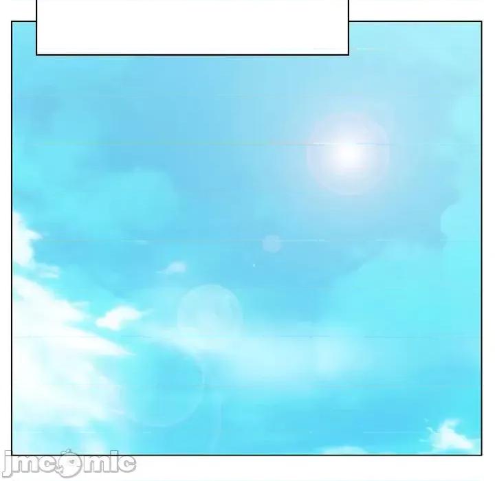 上司的密约 与上司的密约第 49 话 第185页