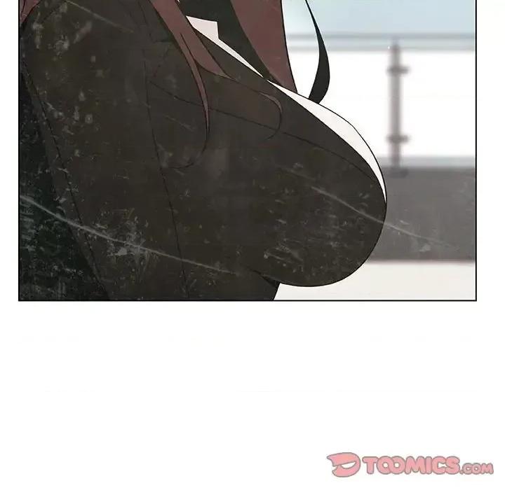 上司的密约 与上司的密约第 49 话 第208页