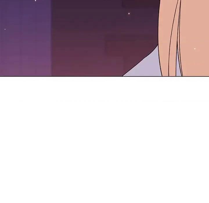上司的密约 与上司的密约第 49 话 第216页