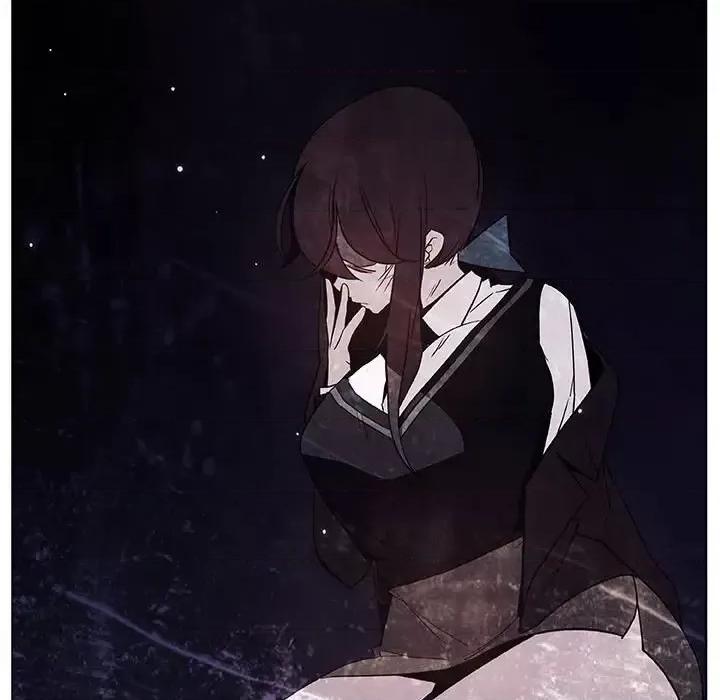 上司的密约 与上司的密约第 52 话 第32页