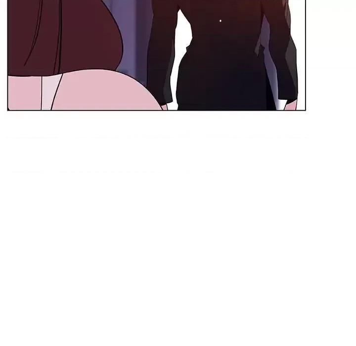 上司的密约 与上司的密约第 53 话 第133页