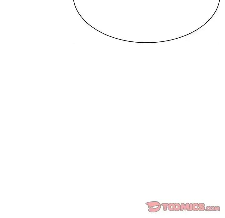 上司的密约 与上司的密约第 53 话 第136页