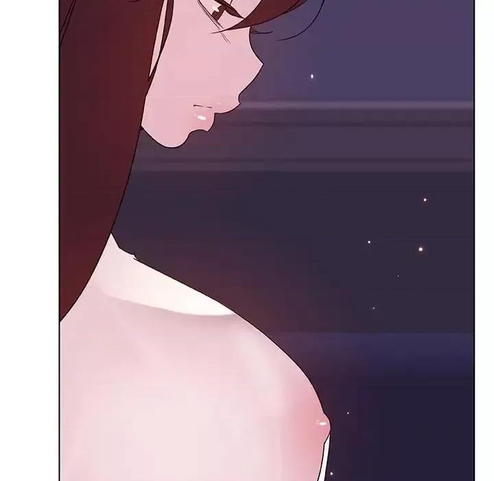 上司的密约 与上司的密约第 53 话 第141页