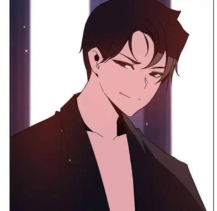 上司的密约 与上司的密约第 53 话 第146页