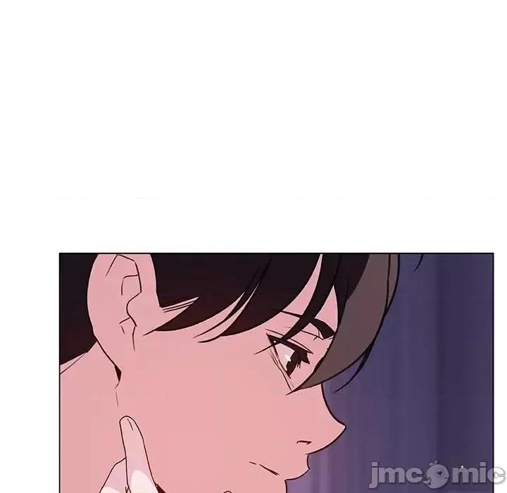 上司的密约 与上司的密约第 53 话 第190页