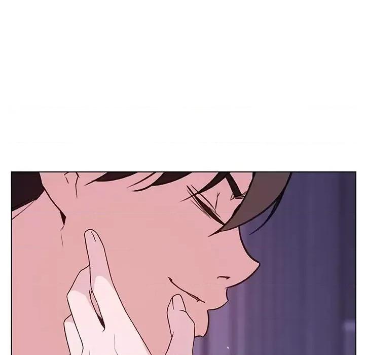 上司的密约 与上司的密约第 53 话 第192页