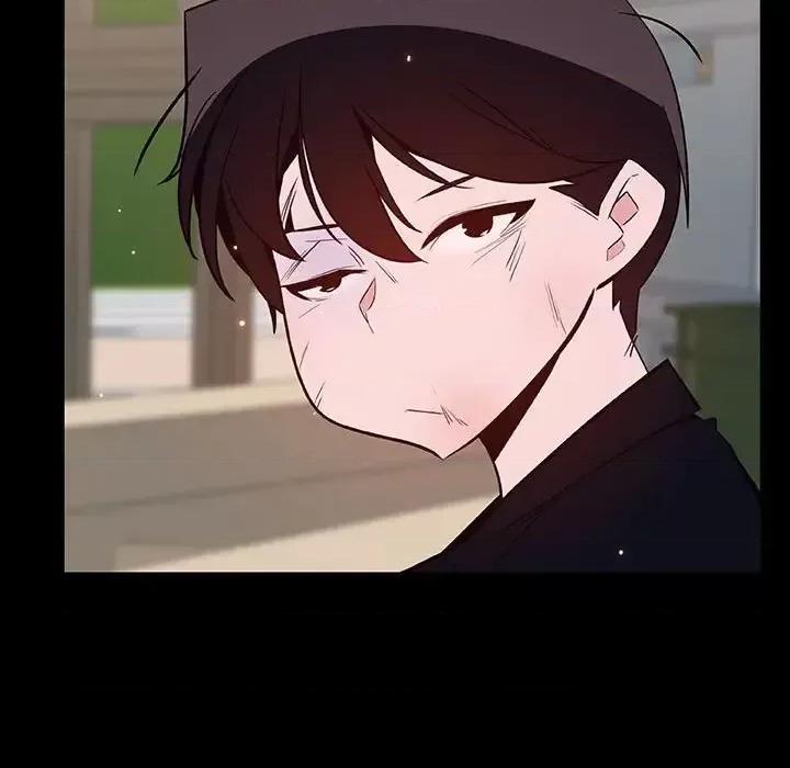 上司的密约 与上司的密约第 54 话 第48页