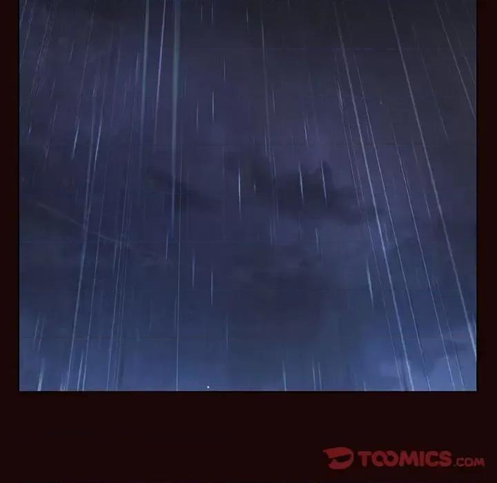 上司的密约 与上司的密约第 54 话 第68页