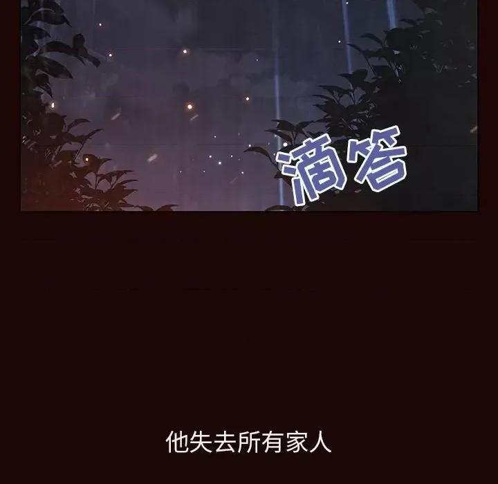 上司的密约 与上司的密约第 54 话 第71页