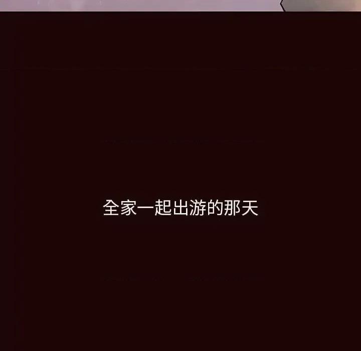 上司的密约 与上司的密约第 54 话 第77页