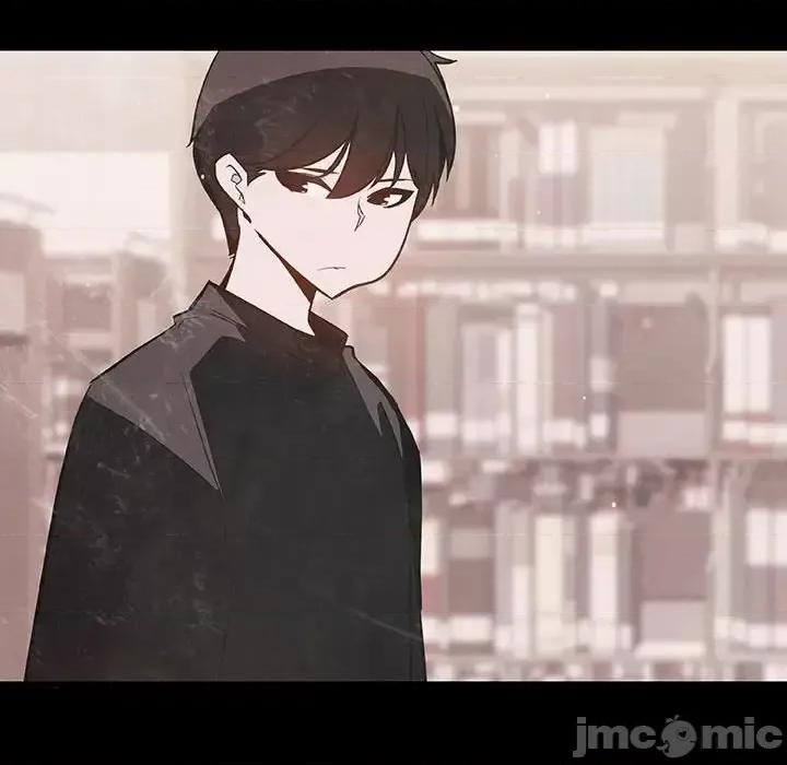 上司的密约 与上司的密约第 54 话 第130页