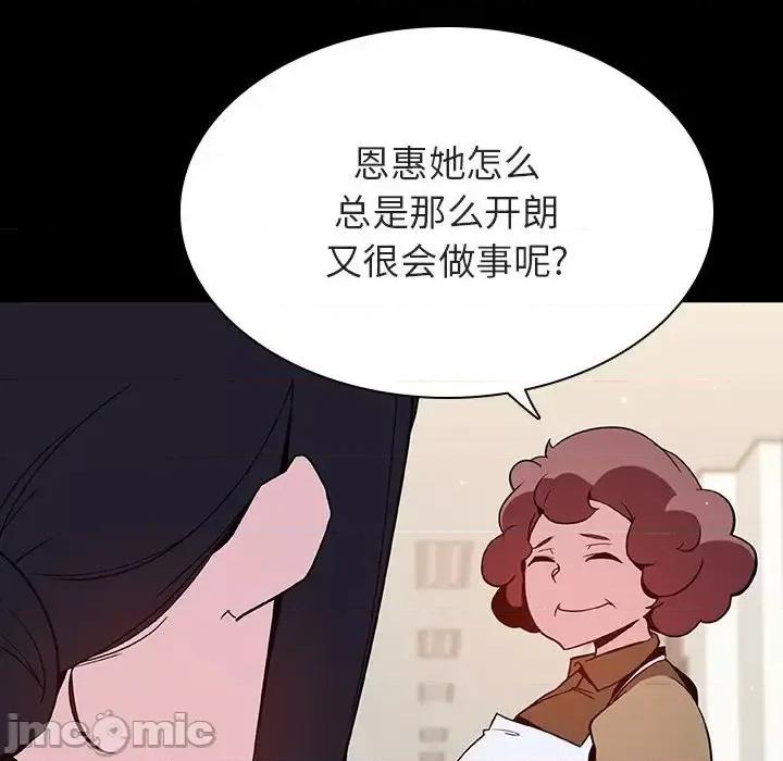上司的密约 与上司的密约第 54 话 第165页