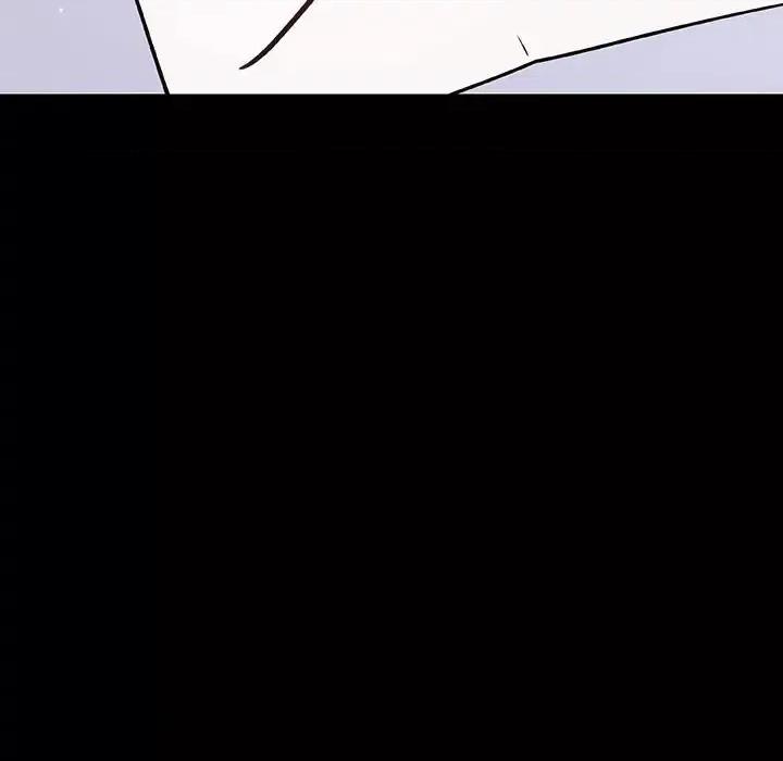 上司的密约 与上司的密约第 54 话 第183页