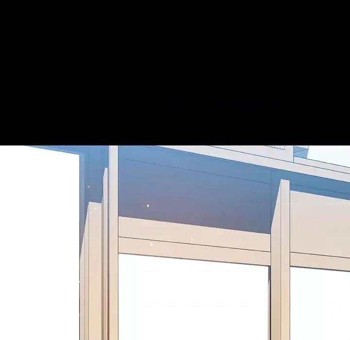 上司的密约 与上司的密约第 56 话 第141页