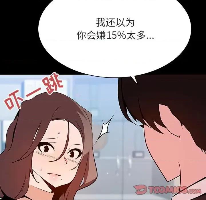 上司的密约 与上司的密约第 57 话 第76页