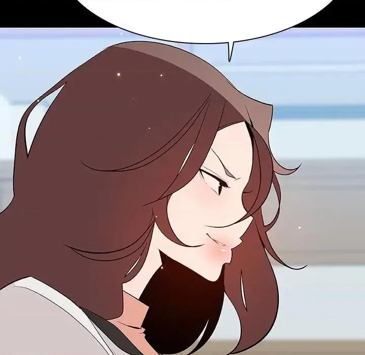 上司的密约 与上司的密约第 57 话 第86页