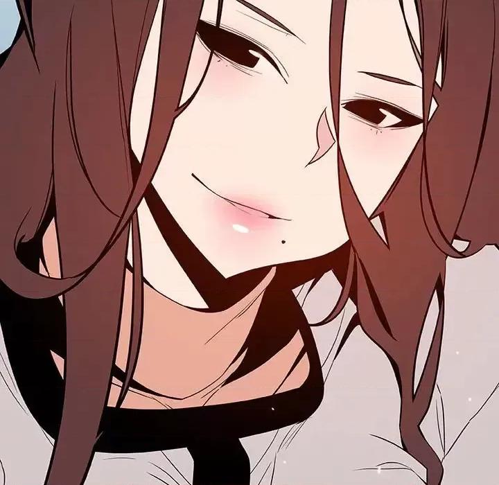 上司的密约 与上司的密约第 57 话 第89页