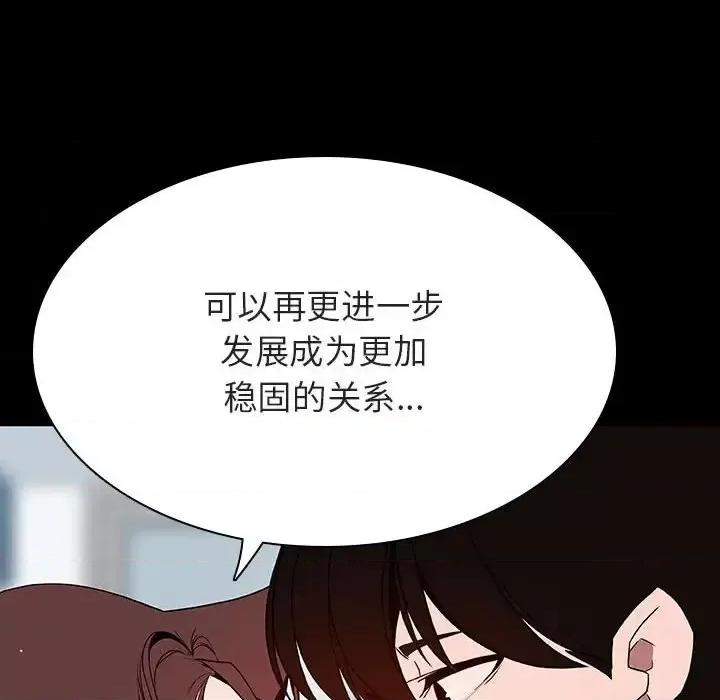 上司的密约 与上司的密约第 57 话 第97页