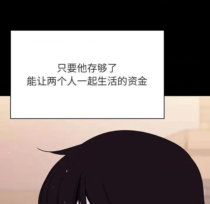 上司的密约 与上司的密约第 57 话 第147页