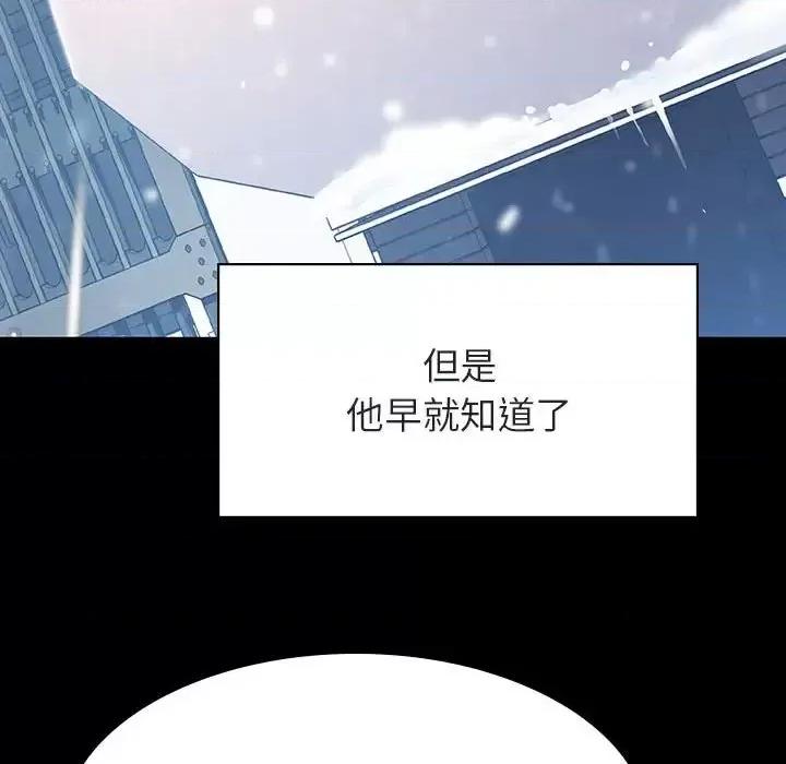 上司的密约 与上司的密约第 57 话 第209页