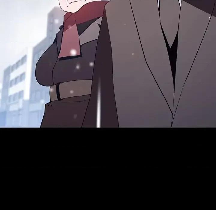 上司的密约 与上司的密约第 57 话 第211页