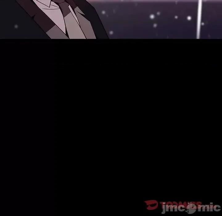 上司的密约 与上司的密约第 58 话 第100页