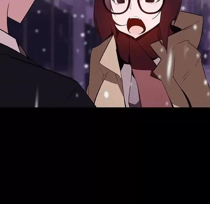 上司的密约 与上司的密约第 58 话 第102页