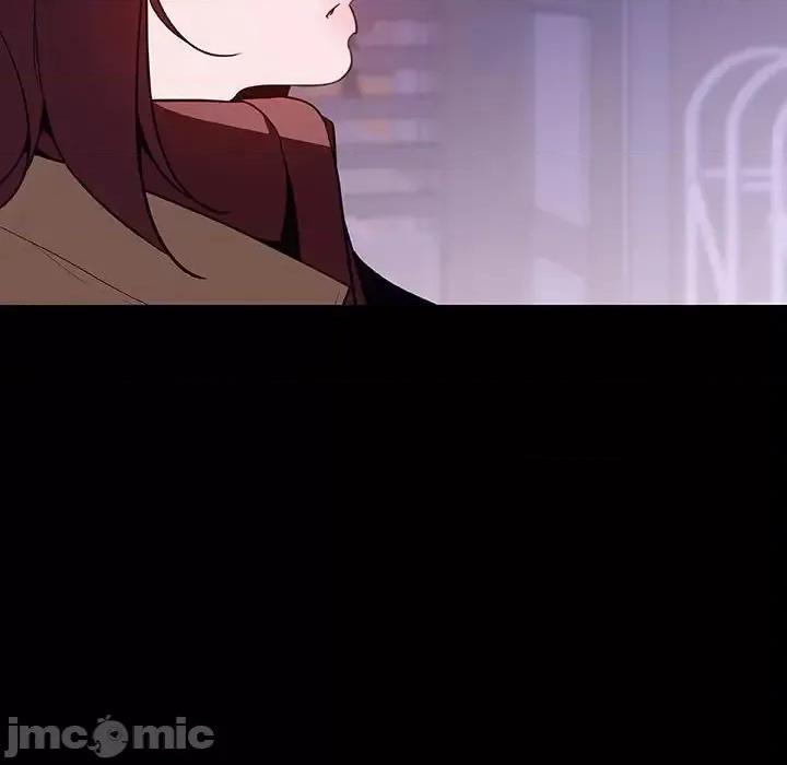 上司的密约 与上司的密约第 58 话 第190页