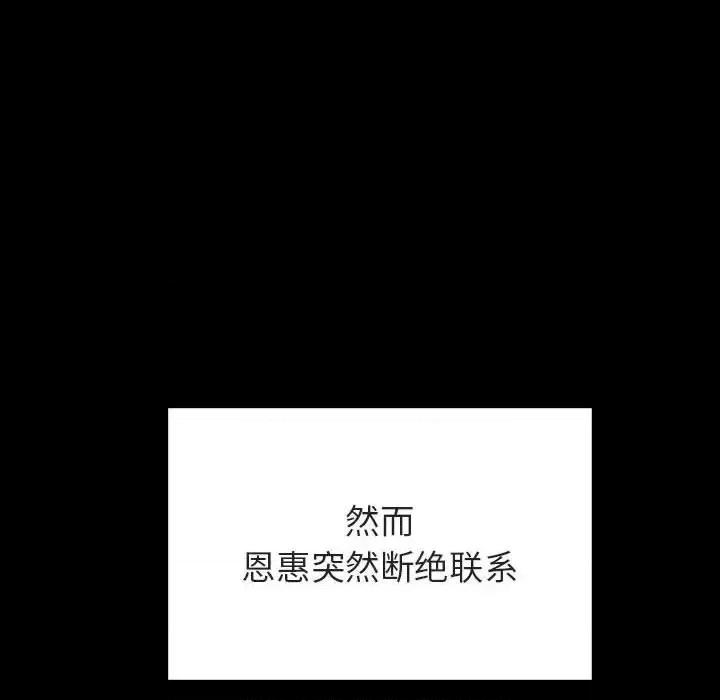 上司的密约 与上司的密约第 59 话 第32页