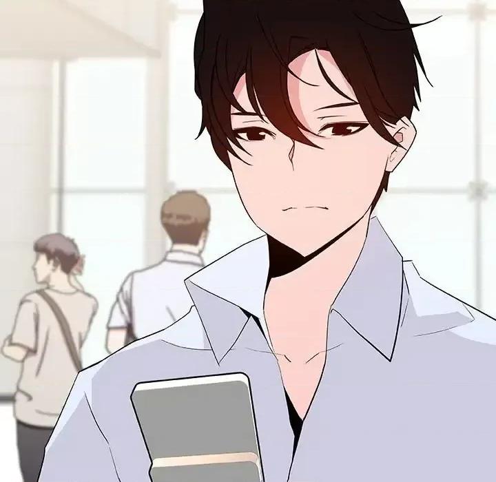 上司的密约 与上司的密约第 59 话 第49页
