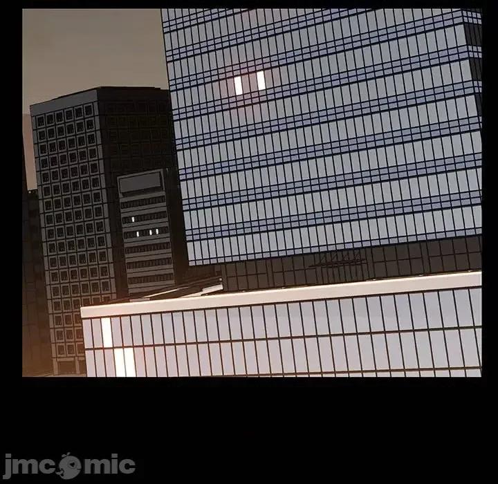 上司的密约 与上司的密约第 59 话 第85页