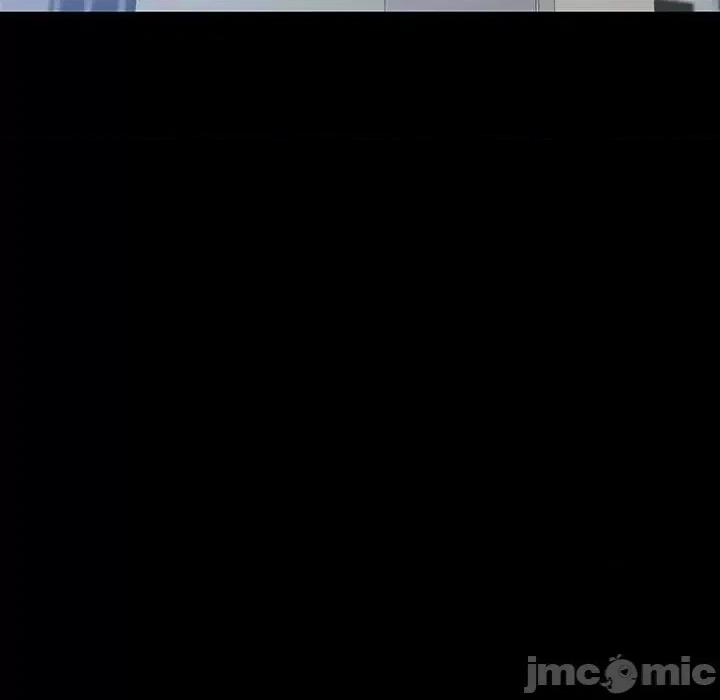 上司的密约 与上司的密约第 59 话 第120页