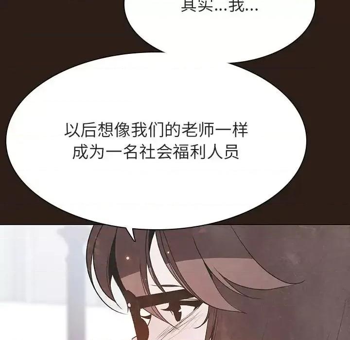 上司的密约 与上司的密约第 59 话 第128页