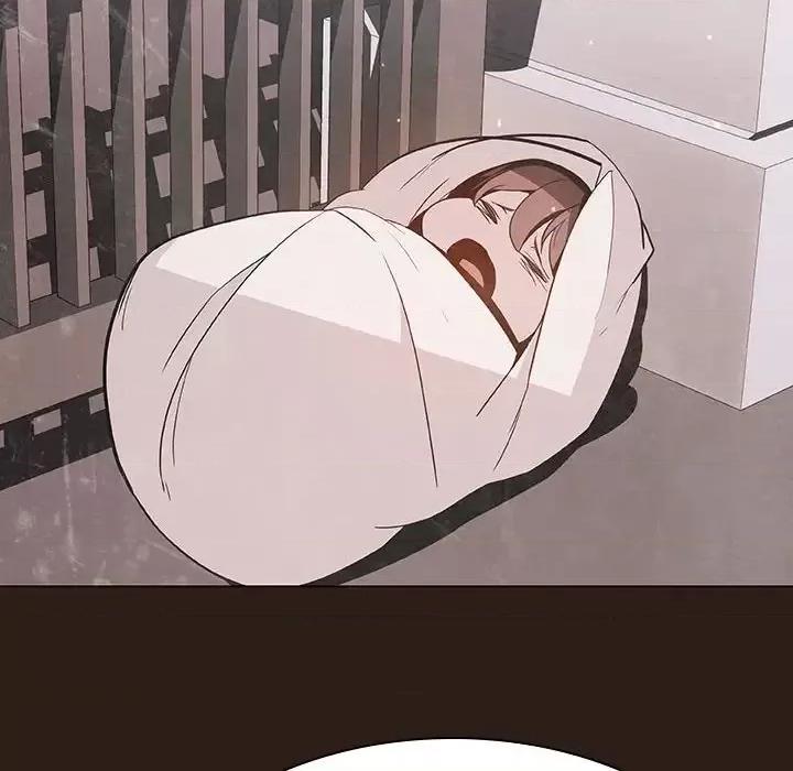 上司的密约 与上司的密约第 59 话 第131页