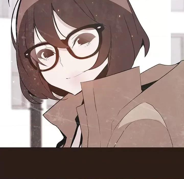 上司的密约 与上司的密约第 59 话 第134页