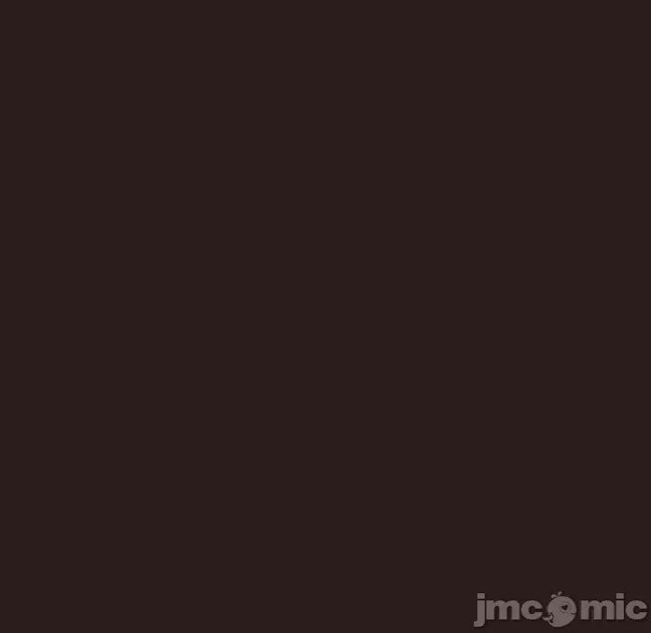 上司的密约 与上司的密约第 59 话 第135页
