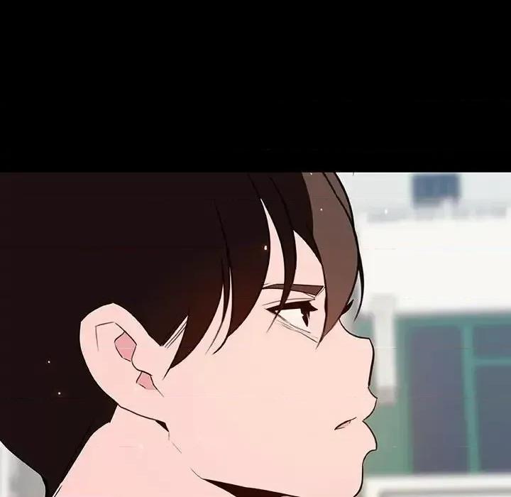 上司的密约 与上司的密约第 59 话 第143页