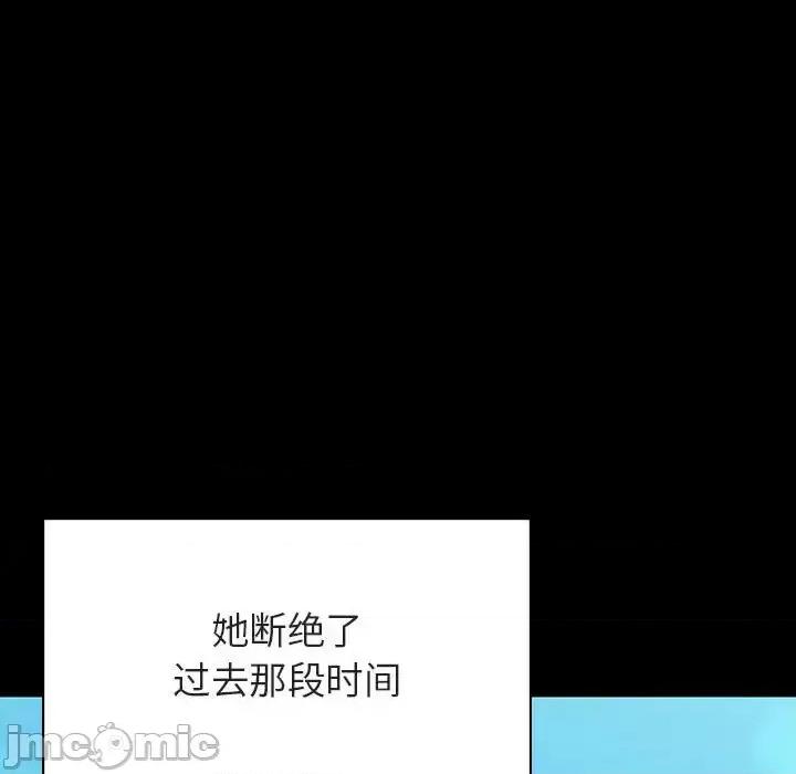 上司的密约 与上司的密约第 59 话 第145页