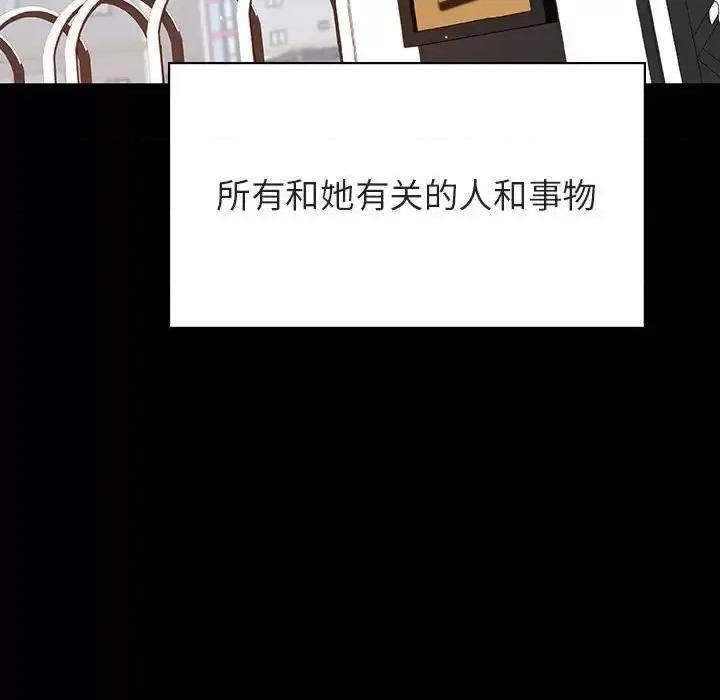 上司的密约 与上司的密约第 59 话 第147页