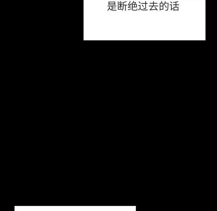 上司的密约 与上司的密约第 59 话 第152页